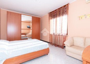 Bilocale Via papa giovanni XXIII, Caselle Torinese - foto 10