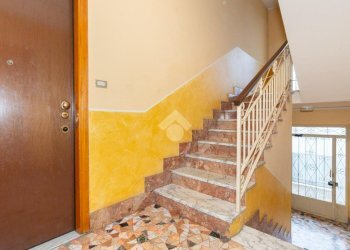 Bilocale Via papa giovanni XXIII, Caselle Torinese - foto 17