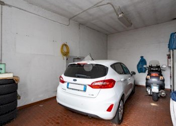 Bilocale Via papa giovanni XXIII, Caselle Torinese - foto 20