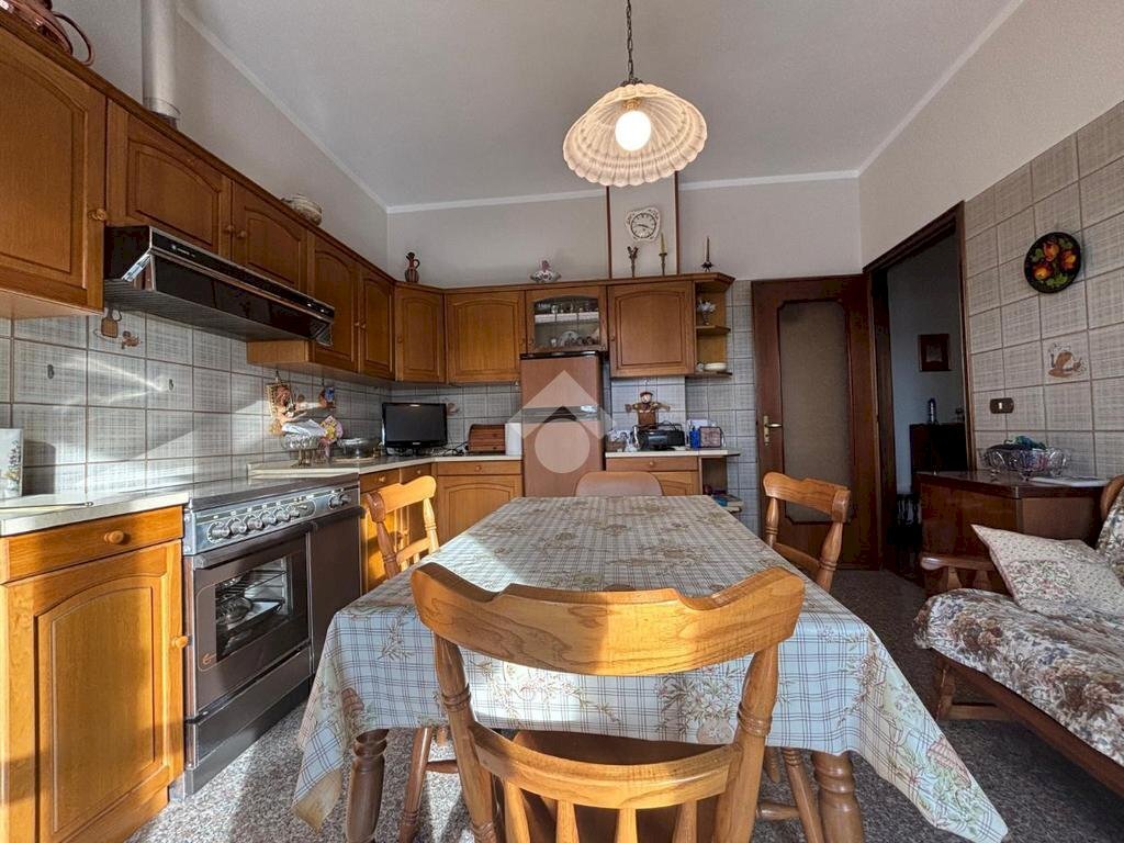 Four-room apartment Via Buniva, None - photo 3