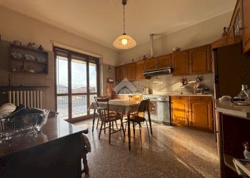 Quadrilocale Via Buniva, None - foto 1