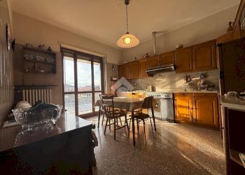 Quadrilocale Via Buniva, None - foto 2