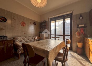 Quadrilocale Via Buniva, None - foto 4