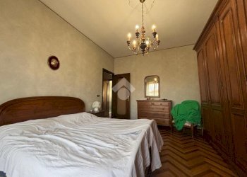 Quadrilocale Via Buniva, None - foto 5