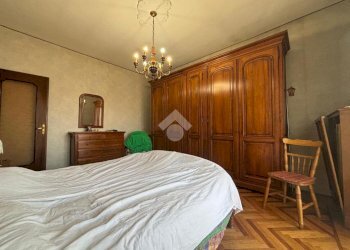 Quadrilocale Via Buniva, None - foto 6