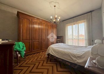 Quadrilocale Via Buniva, None - foto 7