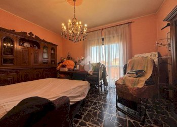 Quadrilocale Via Buniva, None - foto 8