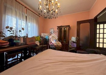 Quadrilocale Via Buniva, None - foto 9