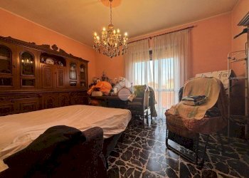 Quadrilocale Via Buniva, None - foto 10