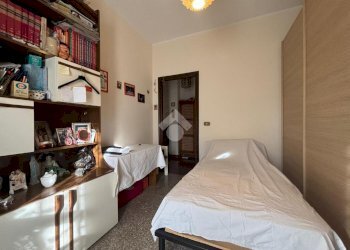 Quadrilocale Via Buniva, None - foto 12