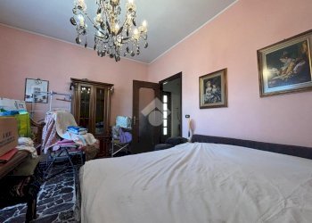 Quadrilocale Via Buniva, None - foto 13