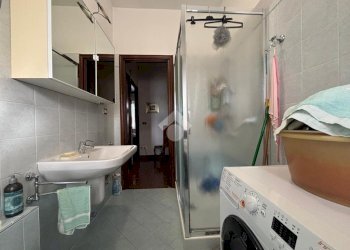 Quadrilocale Via Buniva, None - foto 14