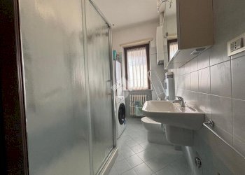 Quadrilocale Via Buniva, None - foto 15