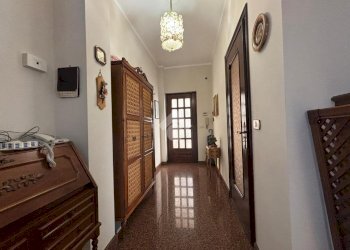 Quadrilocale Via Buniva, None - foto 16