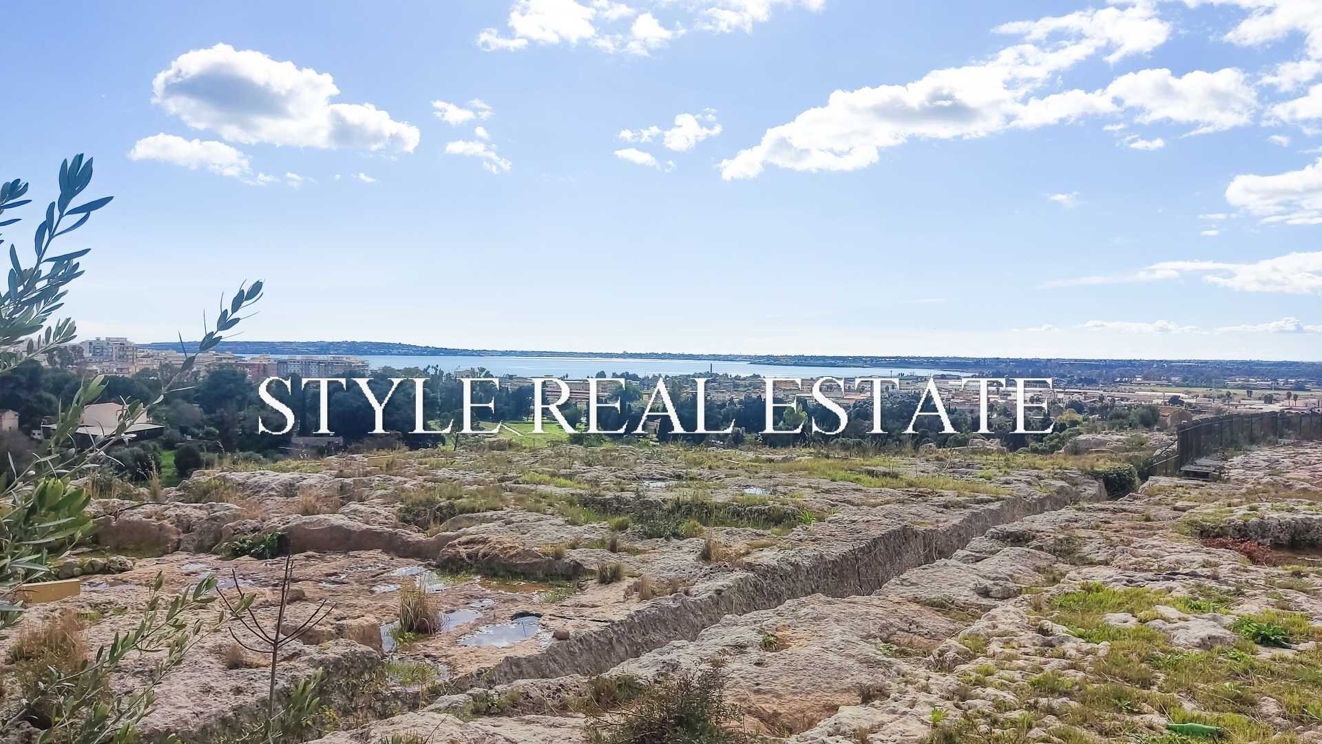 Appartamento Viale Giulio Emanuele Rizzo, 18, Siracusa - foto 2