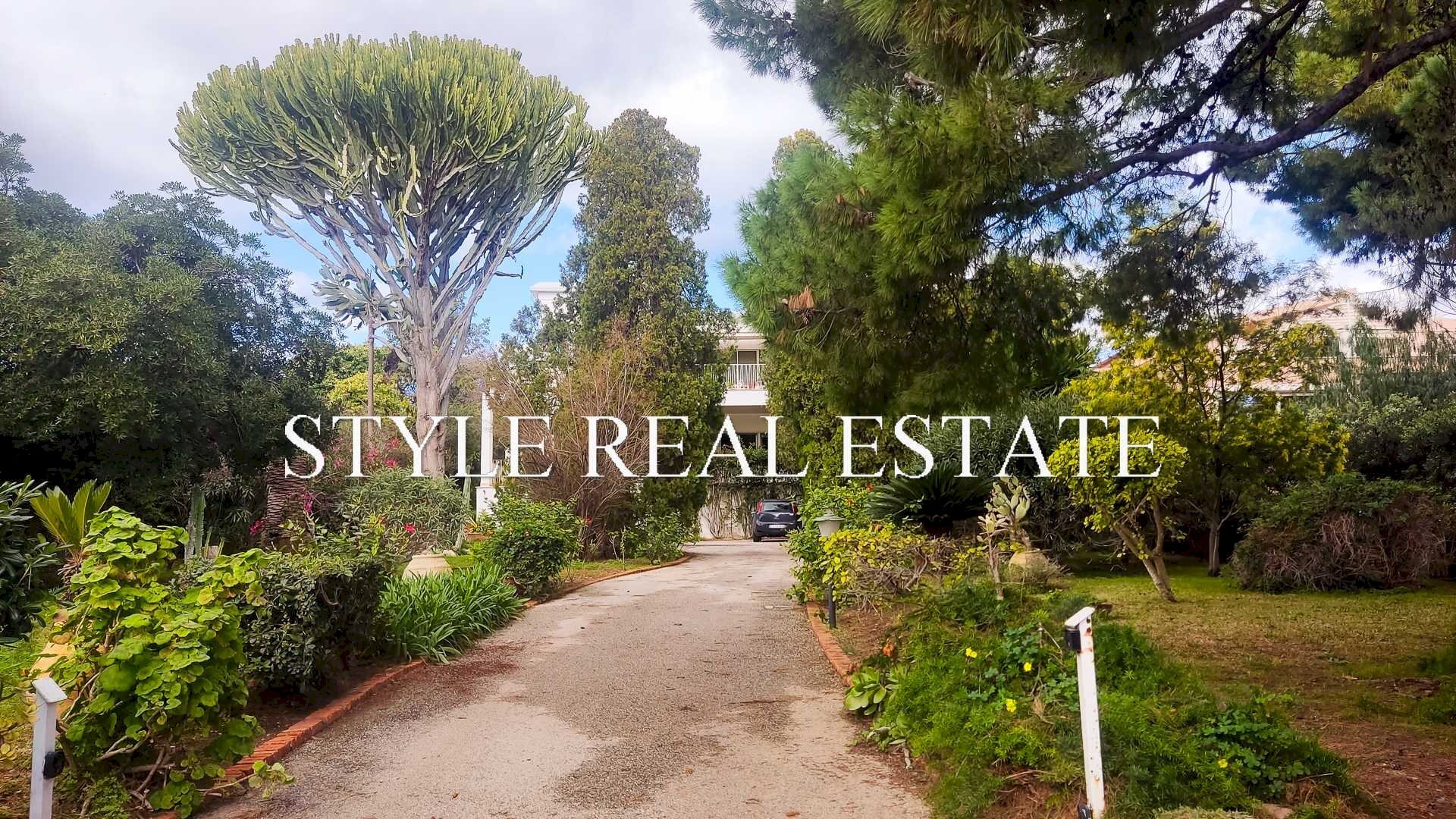 Appartamento Viale Giulio Emanuele Rizzo, 18, Siracusa - foto 1