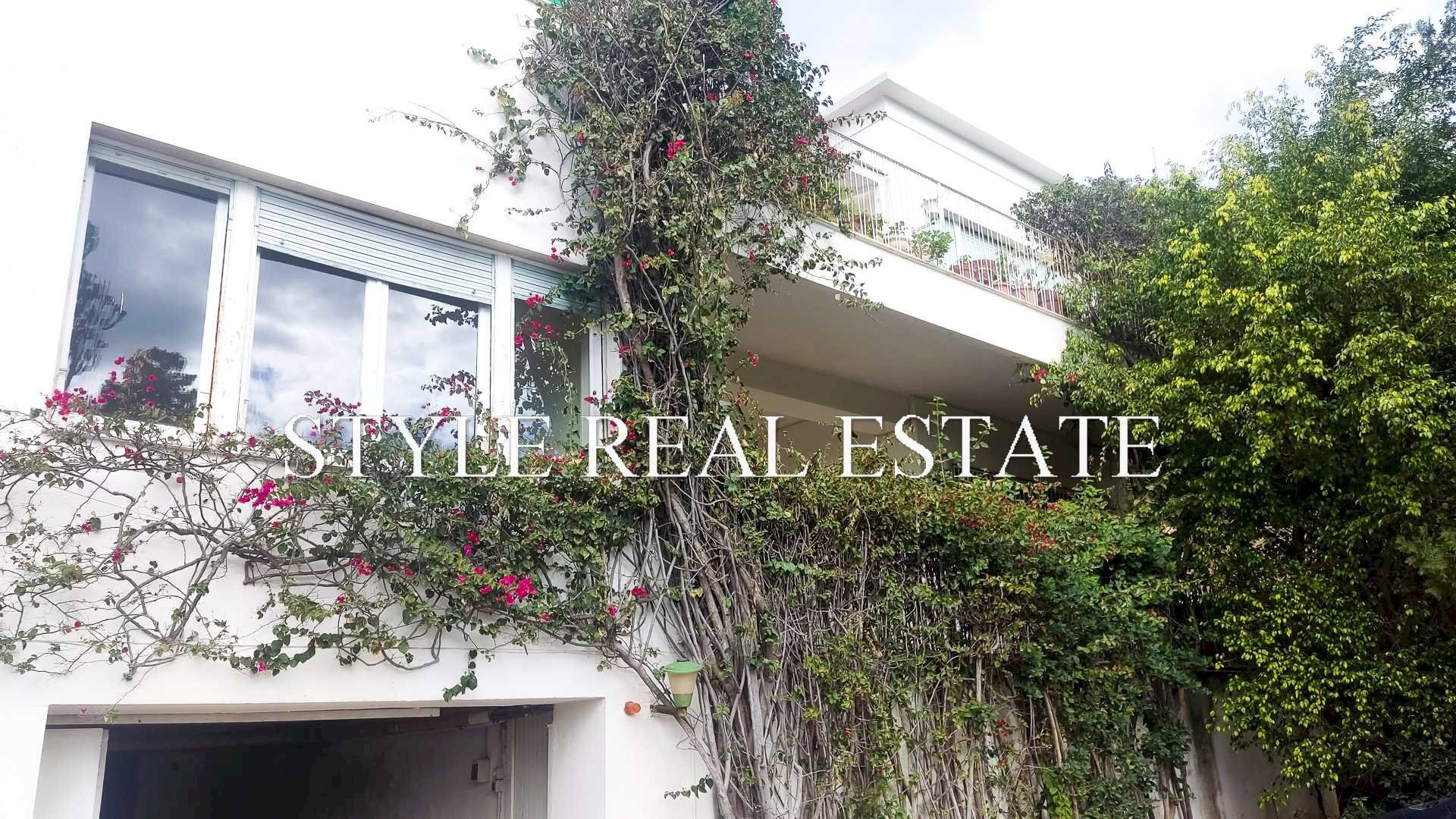 Appartamento Viale Giulio Emanuele Rizzo, 18, Siracusa - foto 1