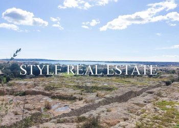 Appartamento Viale Giulio Emanuele Rizzo, 18, Siracusa - foto 2