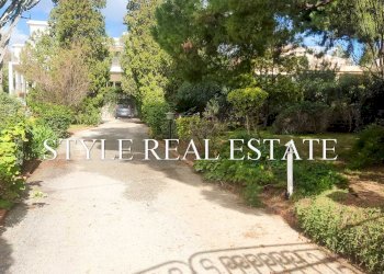 Appartamento Viale Giulio Emanuele Rizzo, 18, Siracusa - foto 3