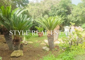 Appartamento Viale Giulio Emanuele Rizzo, 18, Siracusa - foto 4