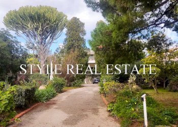 Appartamento Viale Giulio Emanuele Rizzo, 18, Siracusa - foto 5