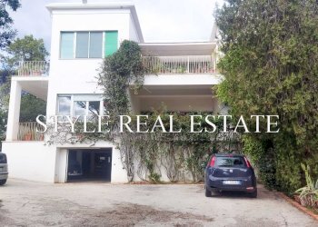 Appartamento Viale Giulio Emanuele Rizzo, 18, Siracusa - foto 6