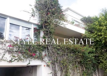 Appartamento Viale Giulio Emanuele Rizzo, 18, Siracusa - foto 1