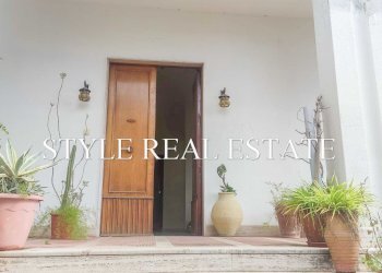 Appartamento Viale Giulio Emanuele Rizzo, 18, Siracusa - foto 7