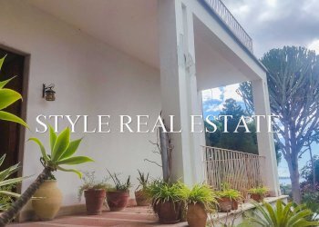 Appartamento Viale Giulio Emanuele Rizzo, 18, Siracusa - foto 8