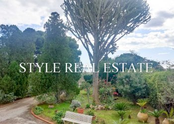 Appartamento Viale Giulio Emanuele Rizzo, 18, Siracusa - foto 9