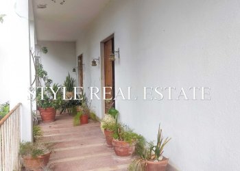 Appartamento Viale Giulio Emanuele Rizzo, 18, Siracusa - foto 10