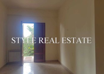 Appartamento Viale Giulio Emanuele Rizzo, 18, Siracusa - foto 11