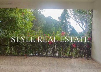 Appartamento Viale Giulio Emanuele Rizzo, 18, Siracusa - foto 12