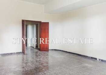 Appartamento Viale Giulio Emanuele Rizzo, 18, Siracusa - foto 13