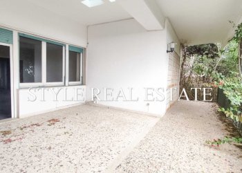 Appartamento Viale Giulio Emanuele Rizzo, 18, Siracusa - foto 16