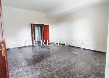 Appartamento Viale Giulio Emanuele Rizzo, 18, Siracusa - foto 17