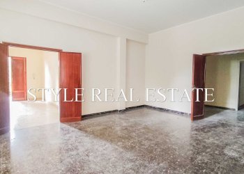 Appartamento Viale Giulio Emanuele Rizzo, 18, Siracusa - foto 18