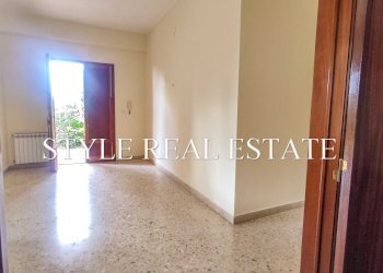 Appartamento Viale Giulio Emanuele Rizzo, 18, Siracusa - foto 19