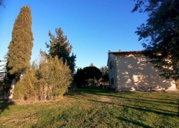 Casale Strada Provinciale Usi, Manciano - foto 1