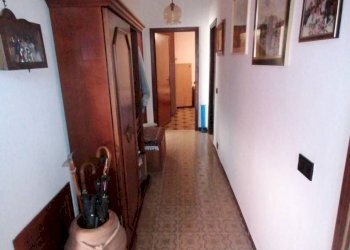 Casale Strada Provinciale Usi, Manciano - foto 6