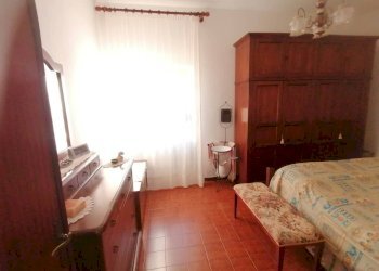 Casale Strada Provinciale Usi, Manciano - foto 13