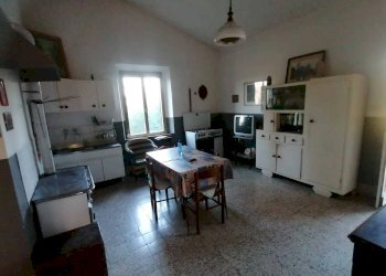 Casale Strada Provinciale Usi, Manciano - foto 22