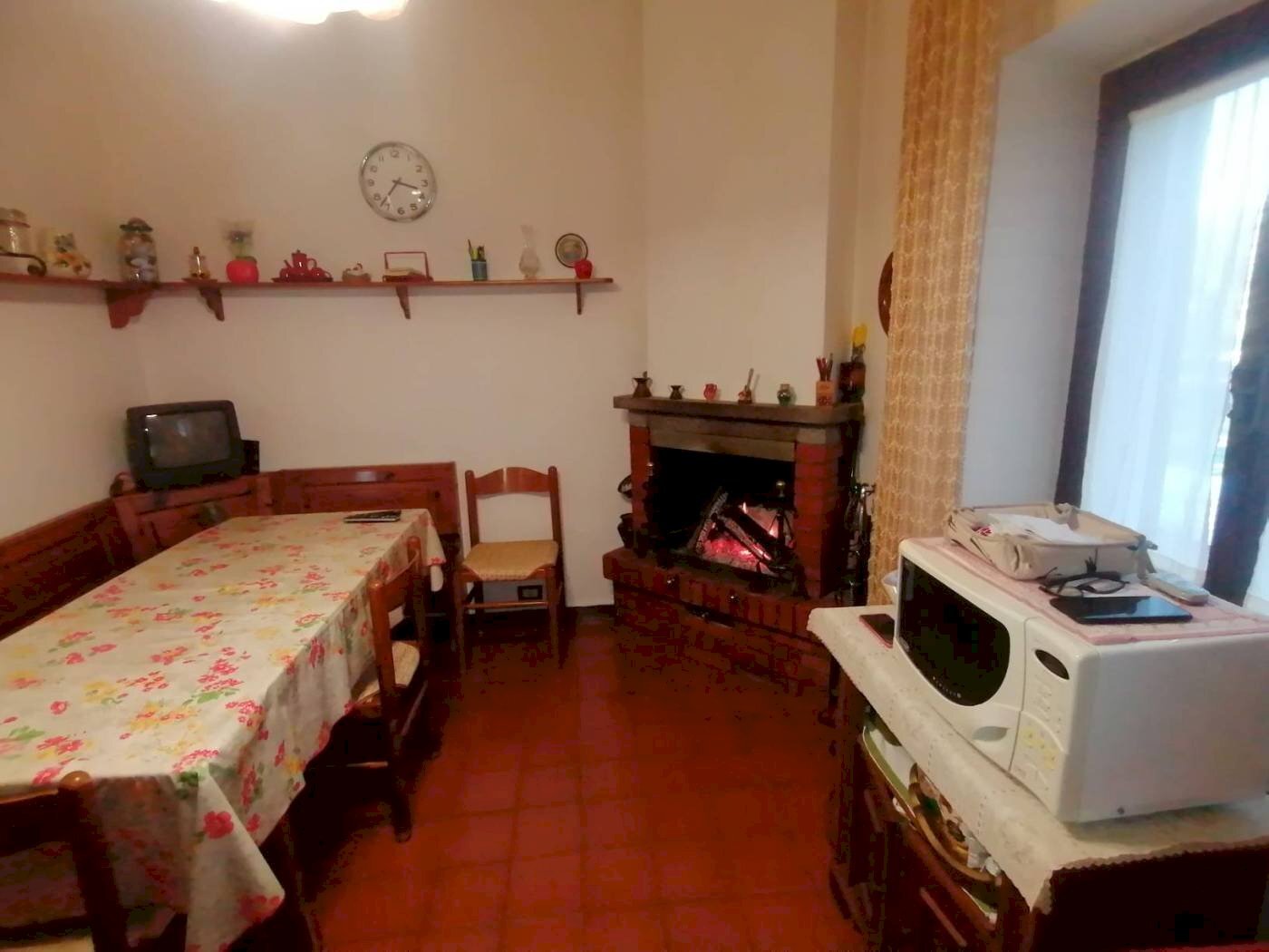 Casale Strada Provinciale Usi, Manciano - foto 3