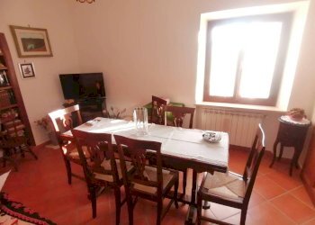 Casale Strada Provinciale Usi, Manciano - foto 10