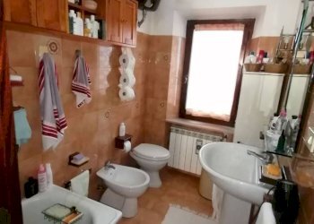 Casale Strada Provinciale Usi, Manciano - foto 16