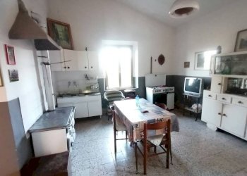 Casale Strada Provinciale Usi, Manciano - foto 22