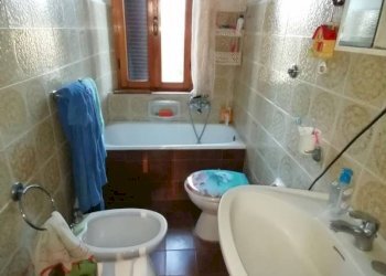 Casale Strada Provinciale Usi, Manciano - foto 28