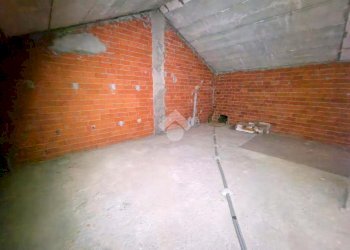 Trilocale Piazza rodari, Gassino Torinese - foto 23