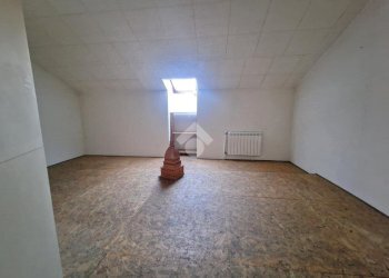 Trilocale Piazza rodari, Gassino Torinese - foto 26