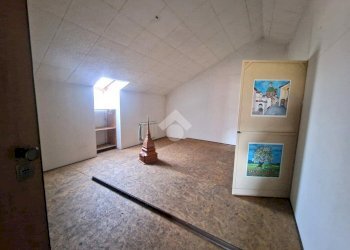 Trilocale Piazza rodari, Gassino Torinese - foto 27